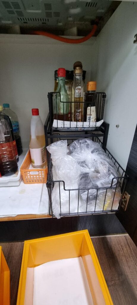 Image #1 de Dalila aichi