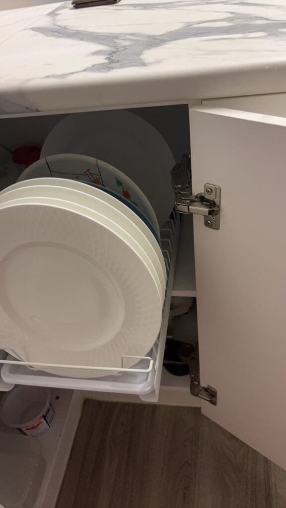 Image #1 de Sarra Toujeni