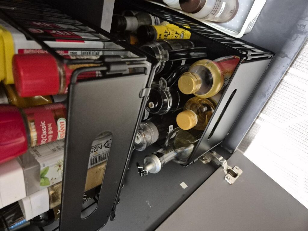 Image #1 de Sabrine Gharbi