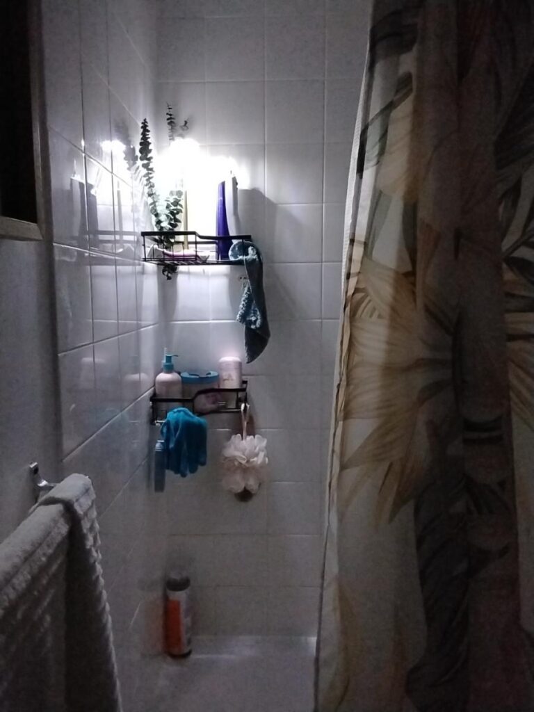 Image #1 de Hajer lakhther