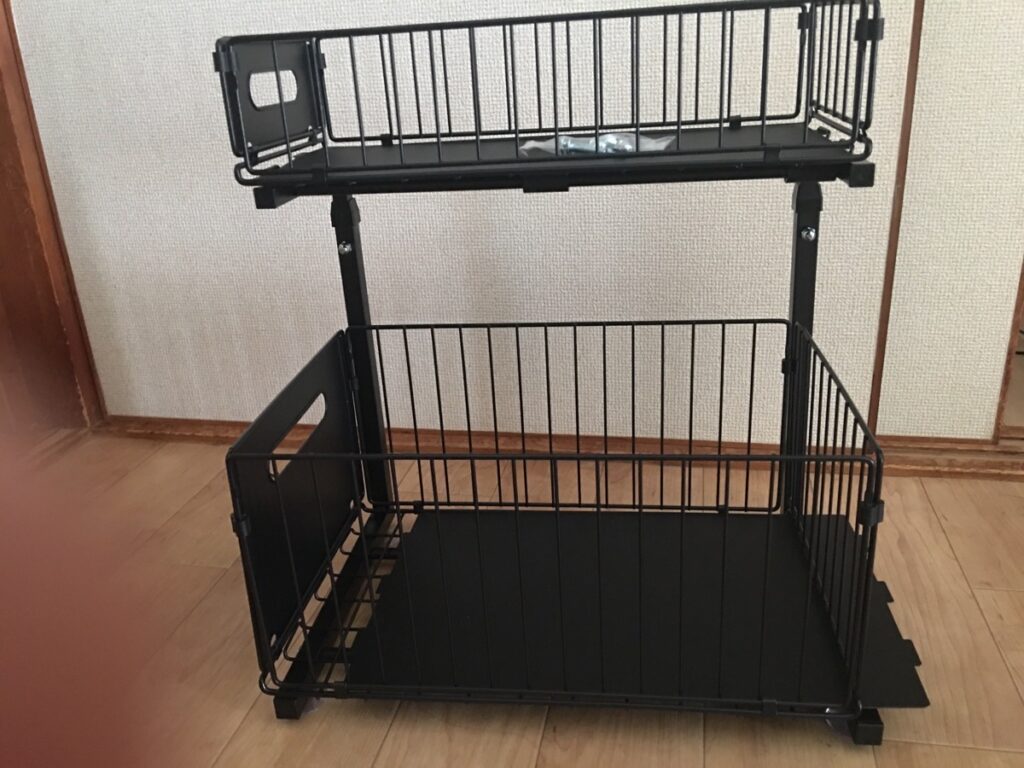 Image #1 de Sana Jebali