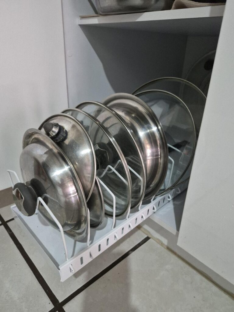 Image #1 de Sana Nasfi