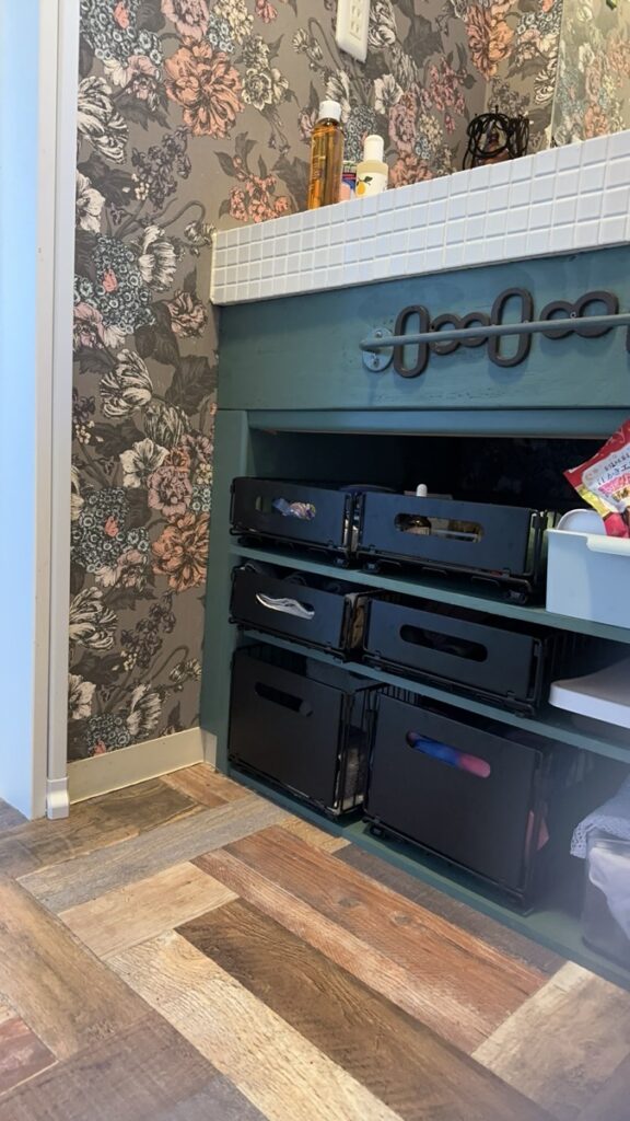 Image #1 de Olfa Hentati