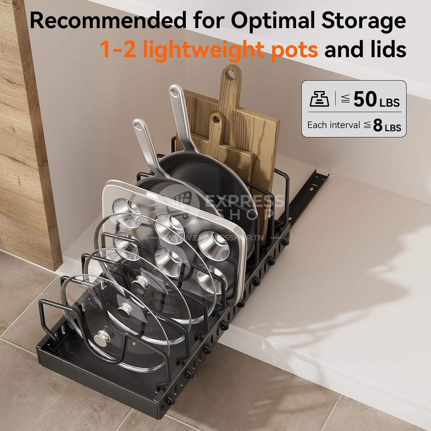 71ABVm3aOhL._AC_SL1500_ 71ABVm3aOhL._AC_SL1500_