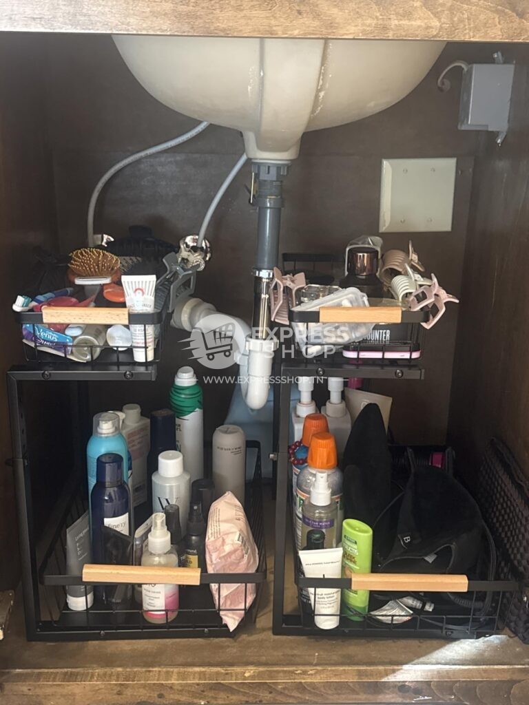 Image #1 de Hiba Ben Mustapha