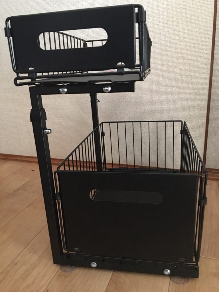 Image #1 de Safa chikhaoui