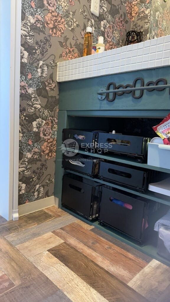 Image #1 de Olfa Hentati