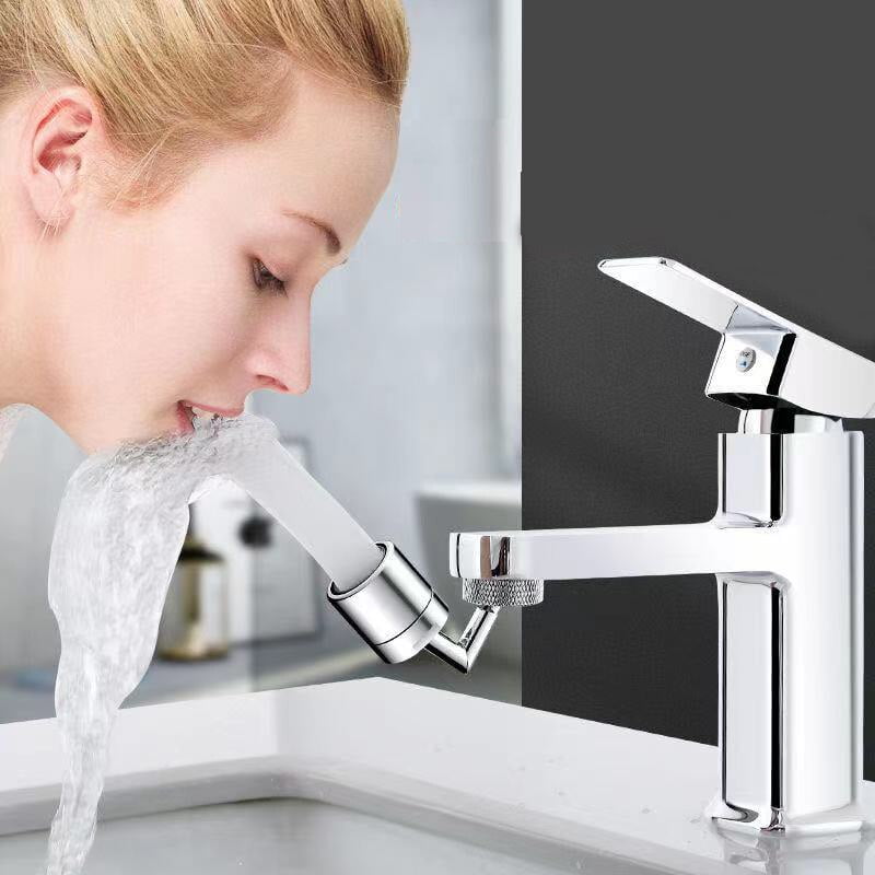 10 pièces filtre de robinet accessoires de salle de bain de robinet Durable