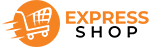 Express Shop