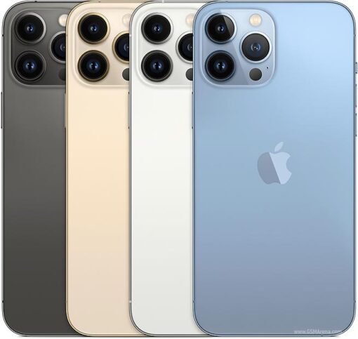 apple iphone 13 pro max 31