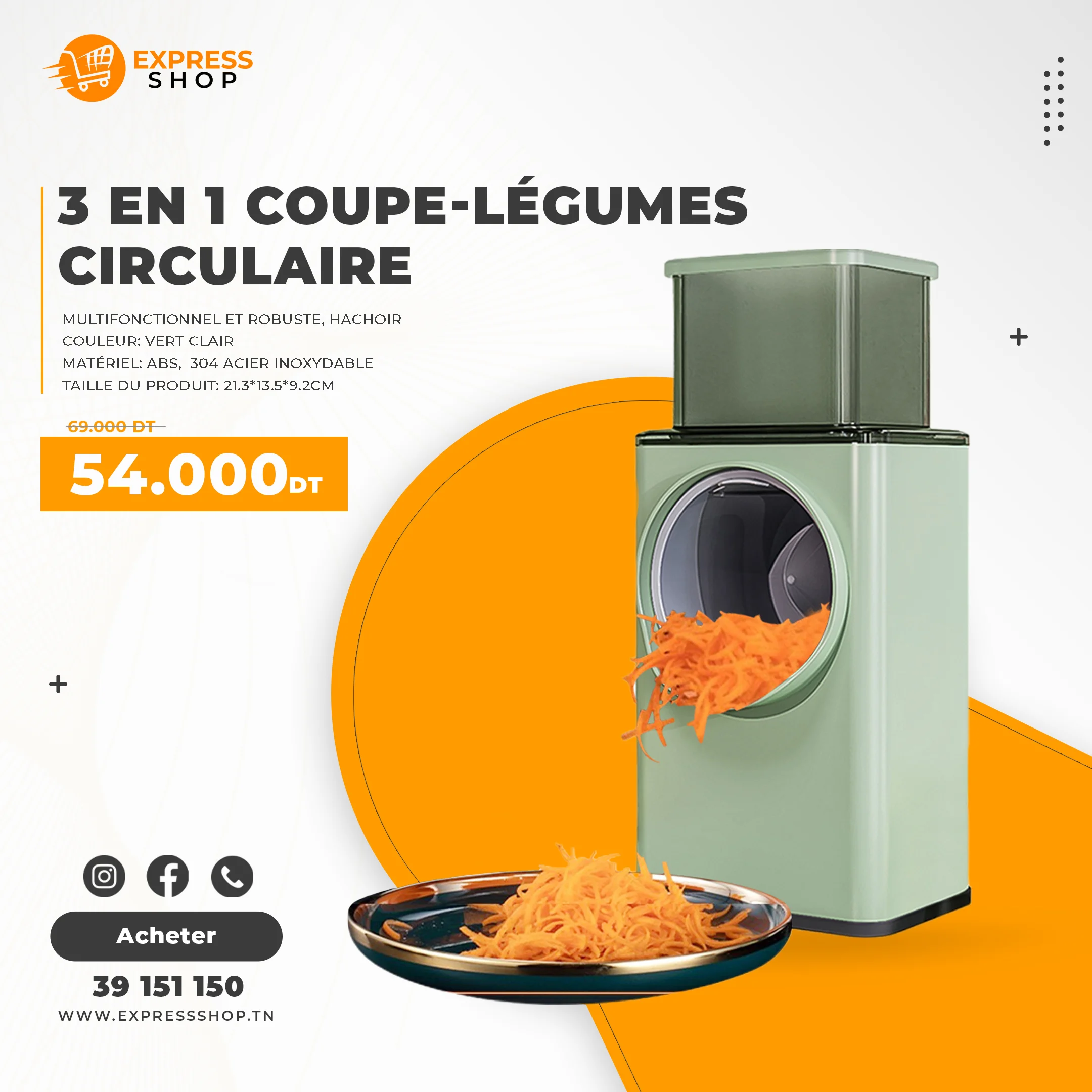 1 Pièce Hachoir À Chou Coupe légumes Couteau À Éplucher La - Temu France