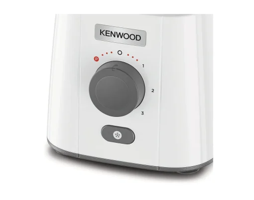 BLENDER X-FRESH KENWOOD BLP41.A0WH / 650W