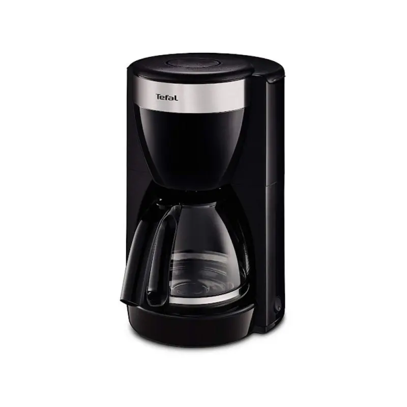 Tefal Cafetiere Express