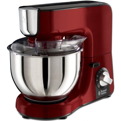 robot multifonction desire russell hobbs 1000w