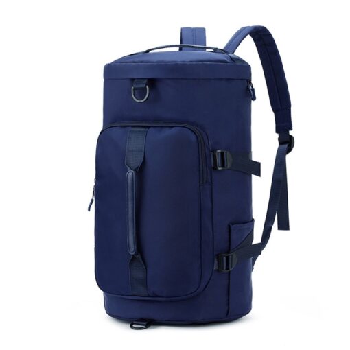 TINYAT Large Capacity Women s Travel Bag Casual Weekend Travel Backpack Ladies Sports Yoga Luggage Bags jpg x