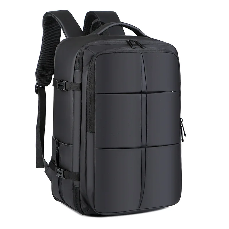 Sac a clearance dos multifonction usb