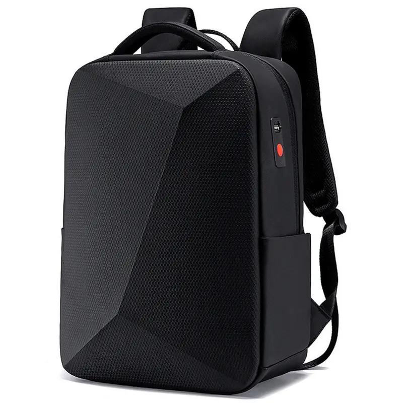 Rover - Sac à dos 30L Ordinateur USB imperméable