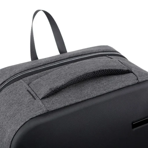 Rover - 4en1 Sac à dos 30L de chargement USB pour ordinateur portable étanche voyage