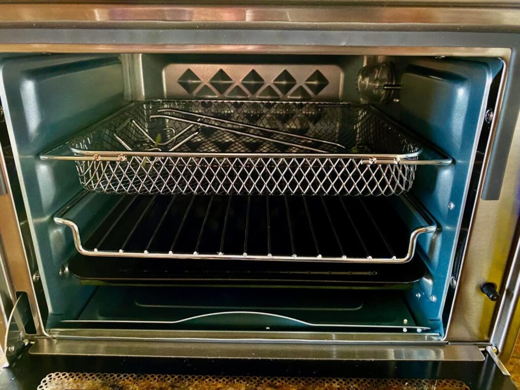 Image #1 de afef bchir