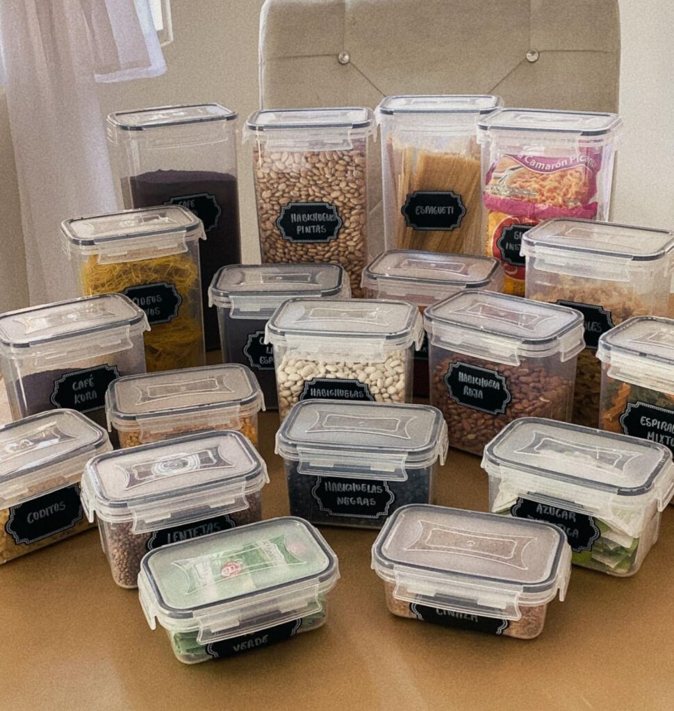 Image #1 de Leila Mansour