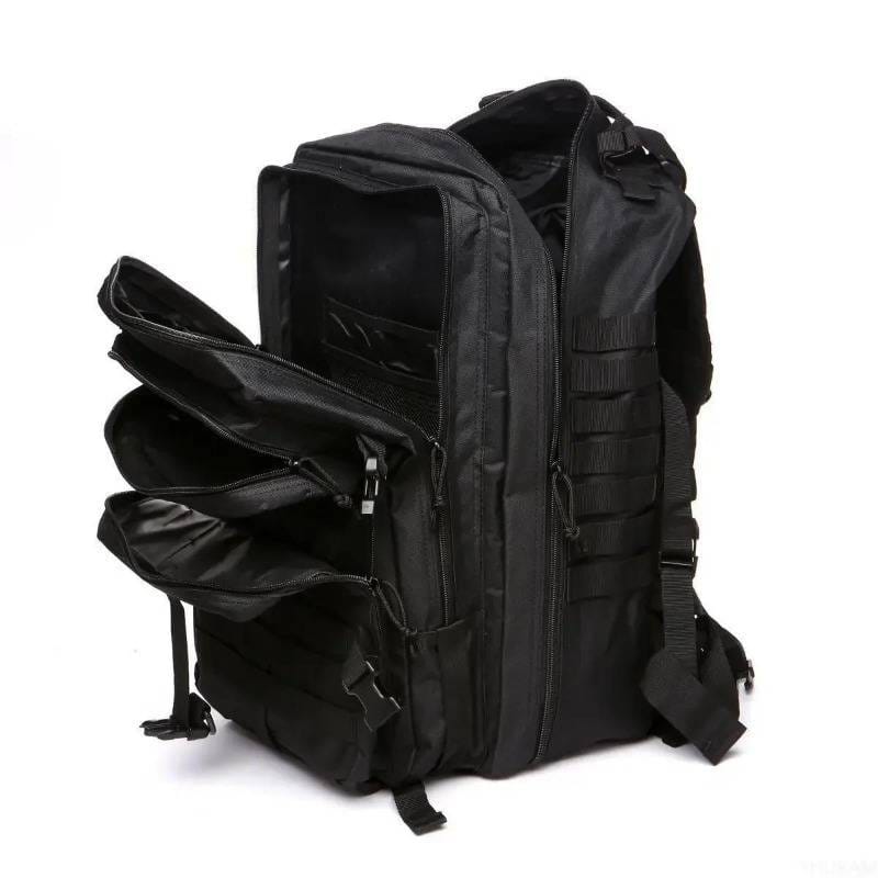 1717957418148-ba168b01a96d4efdaec5d213c807b556-goods