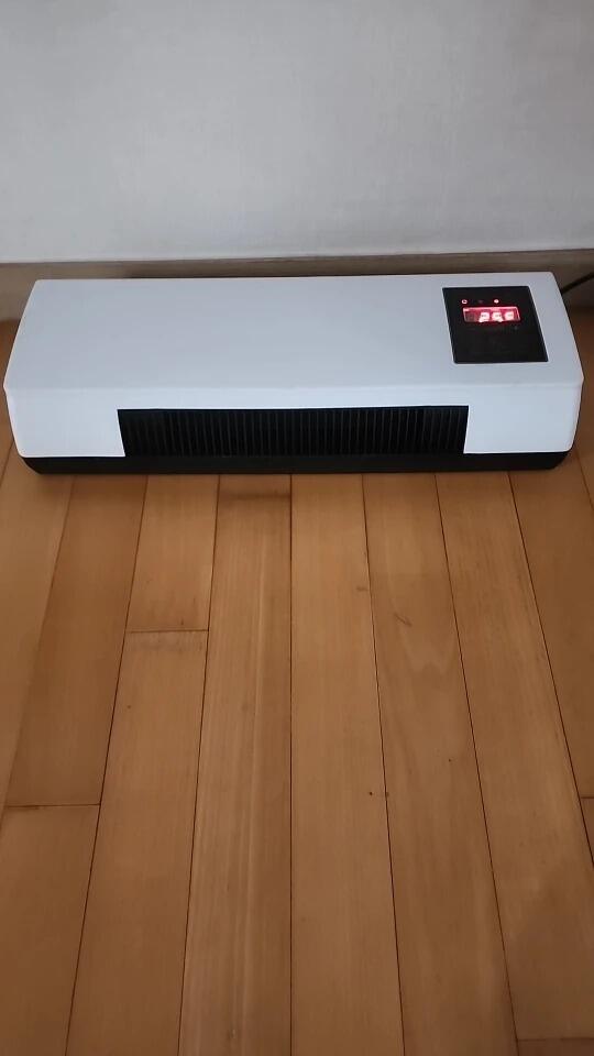 Image #1 de Ahmed Ben Ali