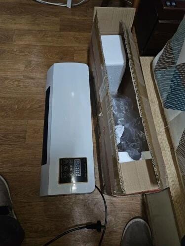 Image #1 de Hichem Chaarani