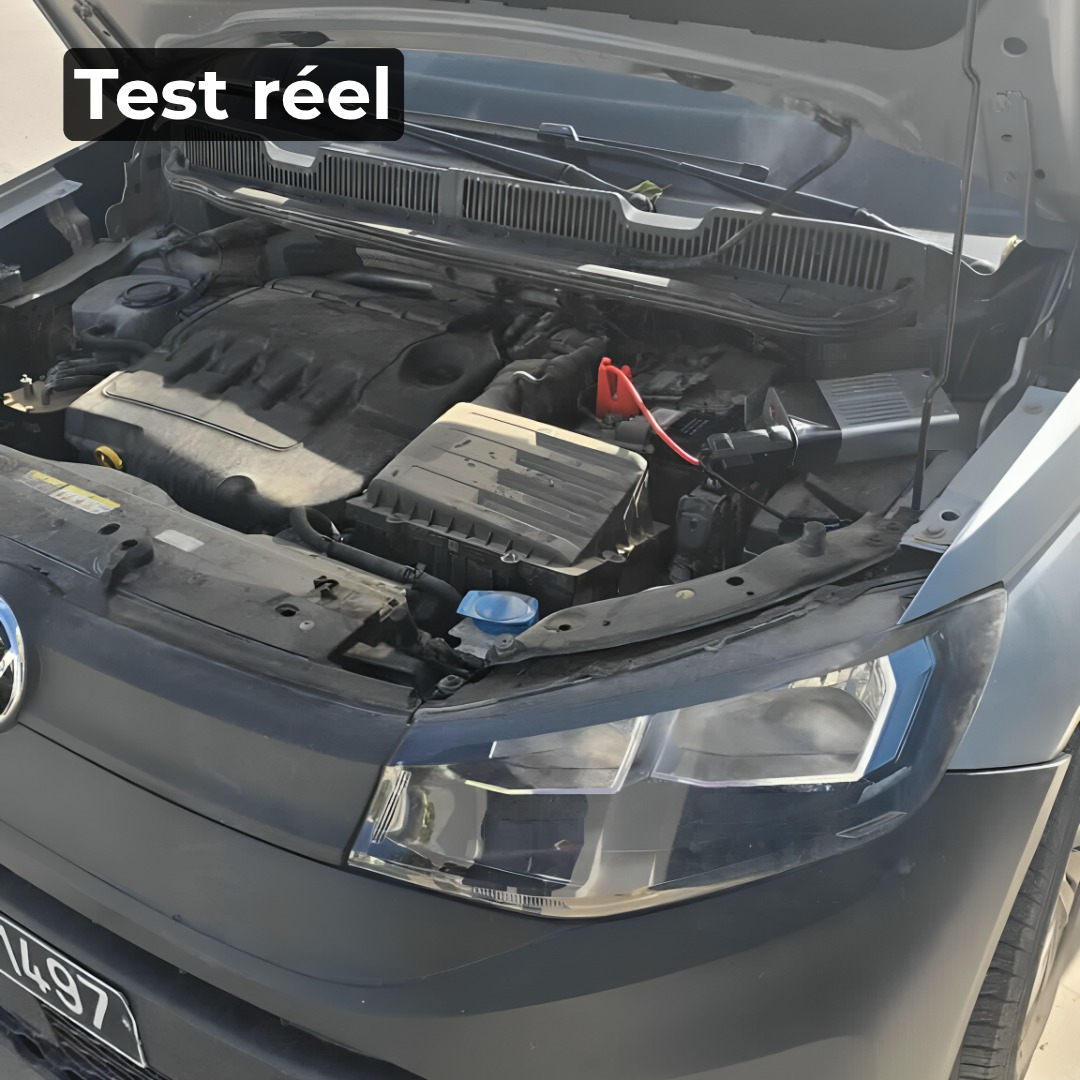 566475774_1130635402513162_3469851715314915804_n_V2 566475774_1130635402513162_3469851715314915804_n_V2