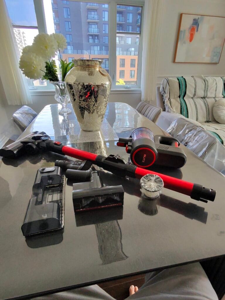 Image #1 de Sana Jaziri