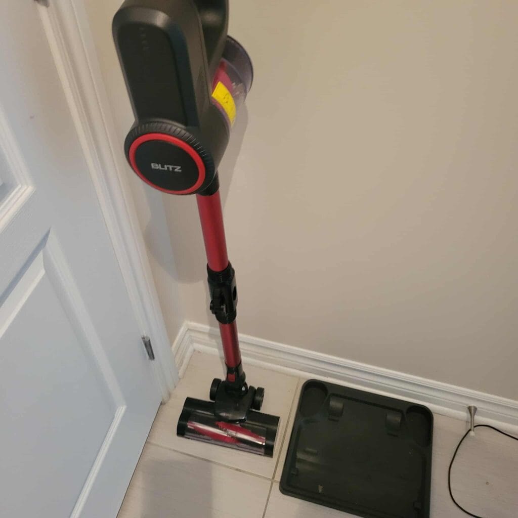 Image #1 de Wided Saïdi