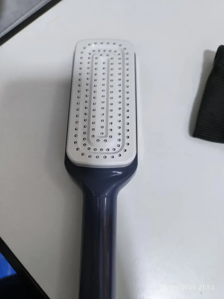 Image #1 de Dalia Bouazizi