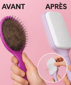 Comparaison Brosses Innovantes remix kbajfvaeqrtcrhpejh