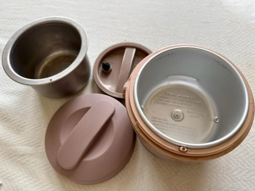 Image #1 de Amel Ben Youssef