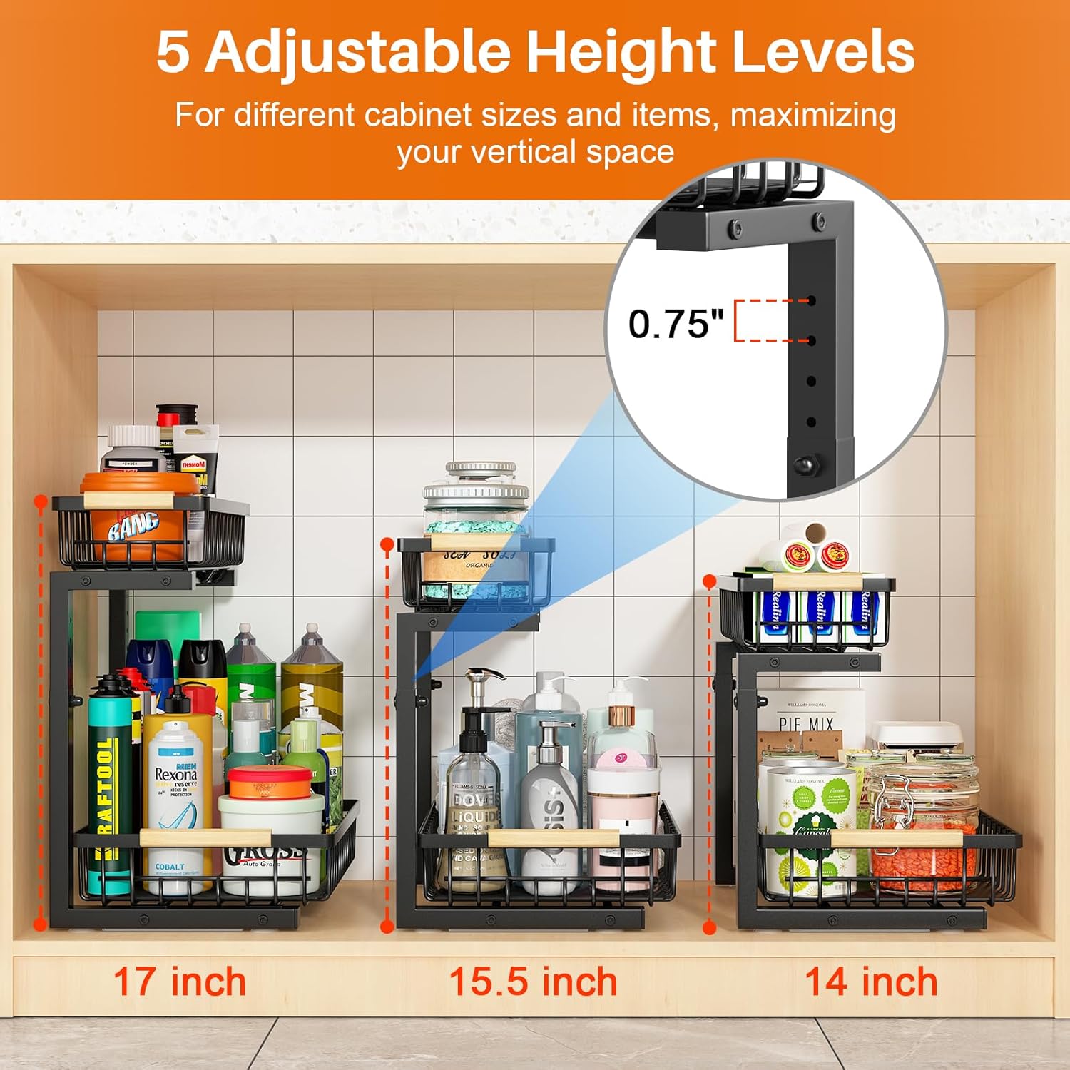 817ghrBUixL._AC_SL1500_