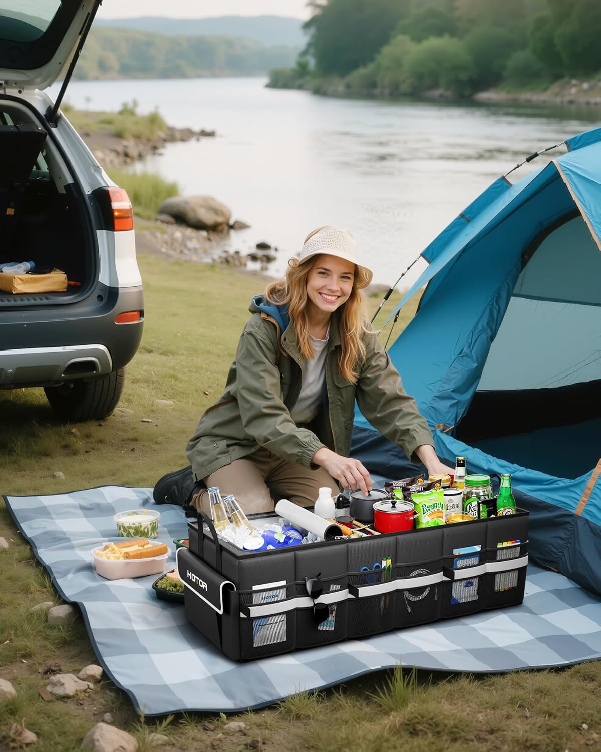 81NqeJUnuoL._AC_SL1500_