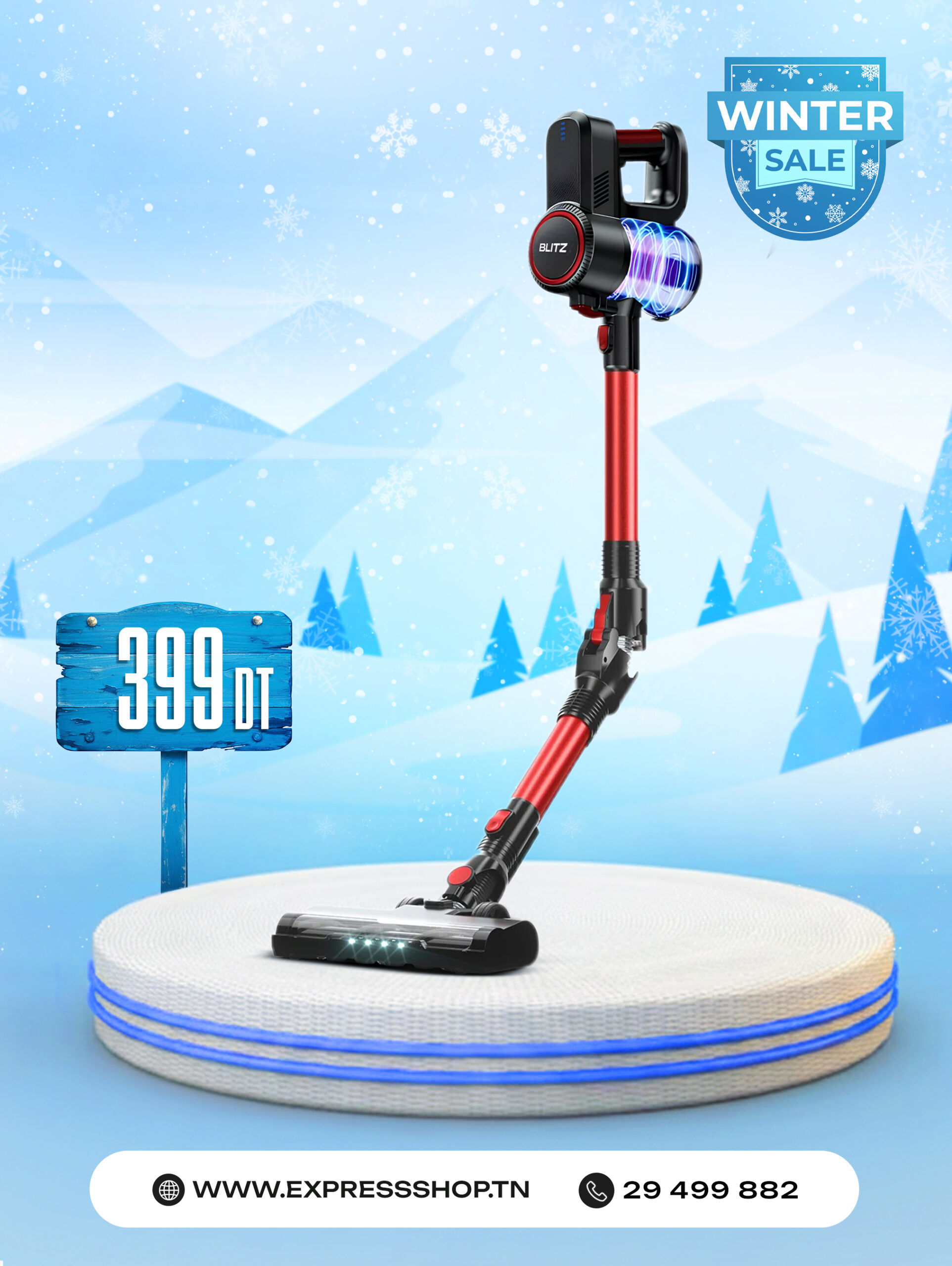 Blitz® Breo- 3en1 Brosse De Massage Électrique Étanche Rechargeable Croissance Des Cheveux (Original) Blitz® Breo- 3en1 Brosse De Massage Électrique Étanche Rechargeable Croissance Des Cheveux (Original)