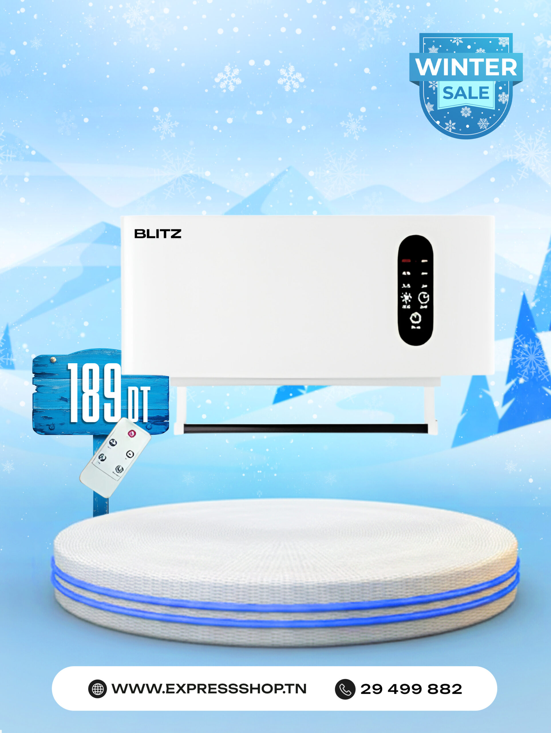 Blitz® Breo- 3en1 Brosse De Massage Électrique Étanche Rechargeable Croissance Des Cheveux (Original) Blitz® Breo- 3en1 Brosse De Massage Électrique Étanche Rechargeable Croissance Des Cheveux (Original)