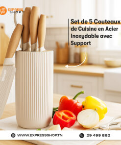 2 En 1 Humidificateur d'Air Et Diffuseur d'Arômes Huiles Essentielles 180ml Avec Lumière LED Pour Maison Et Voiture
