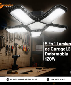 2 En 1 Humidificateur d'Air Et Diffuseur d'Arômes Huiles Essentielles 180ml Avec Lumière LED Pour Maison Et Voiture
