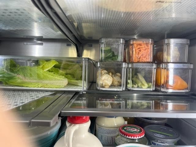 Image #1 de Lobna Melky