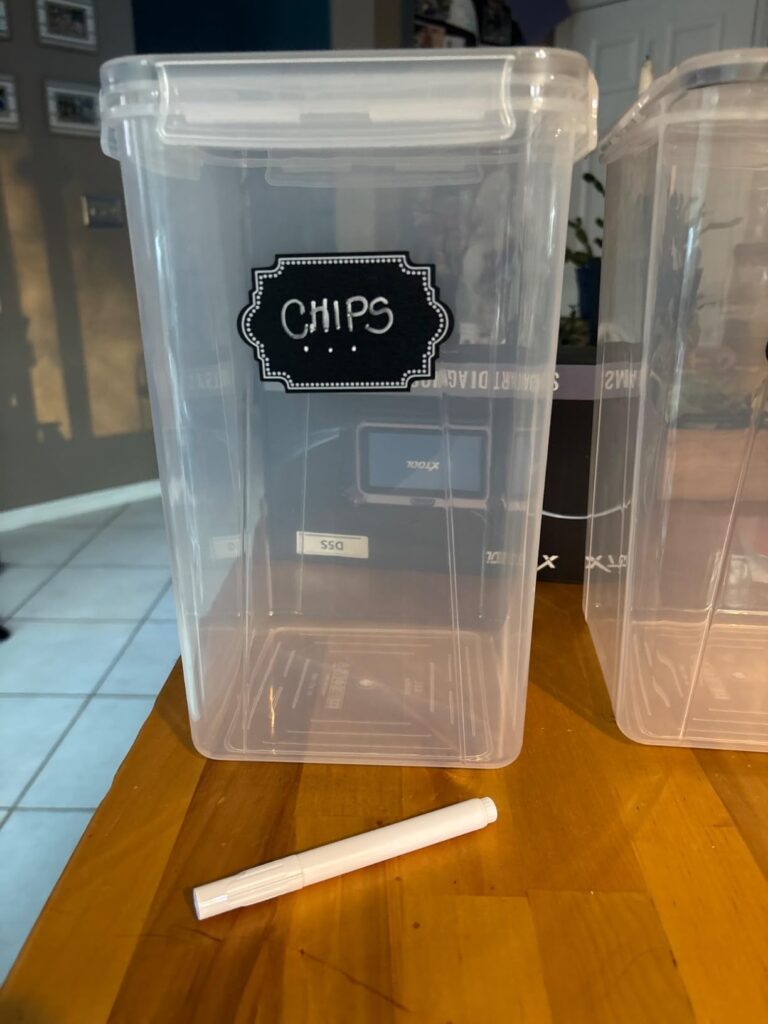 Image #1 de samar trablsi