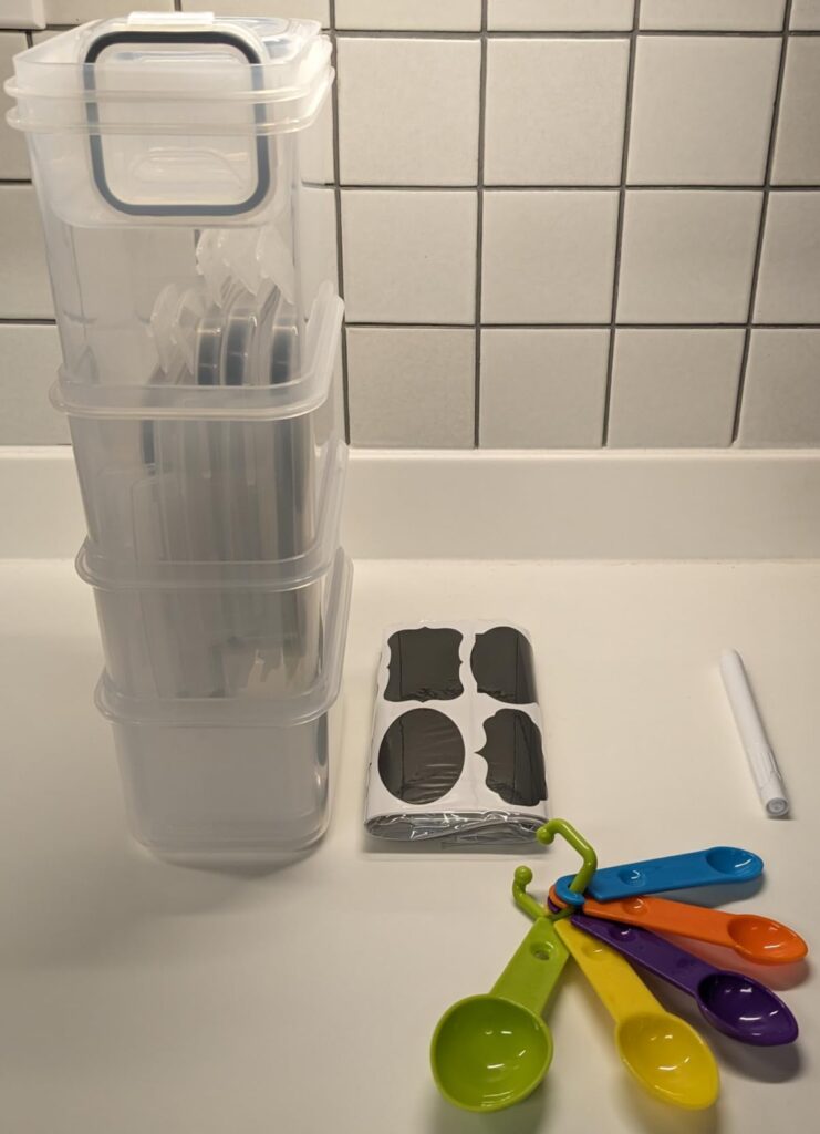 Image #1 de imen azouz