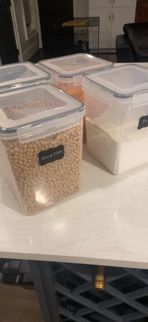 Image #1 de fadhila Jaziri