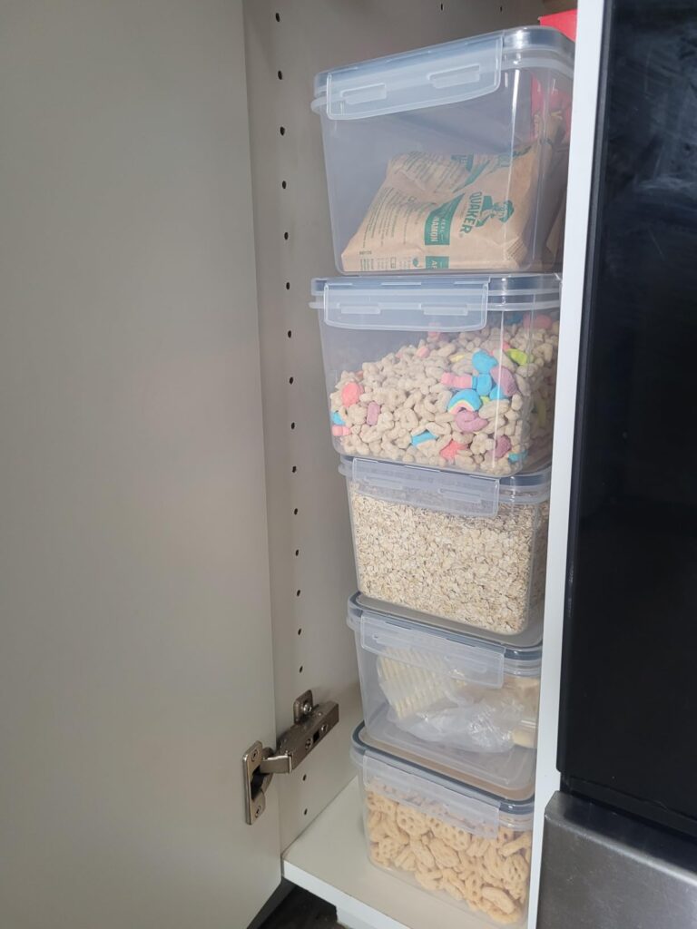 Image #1 de Aicha Nefla