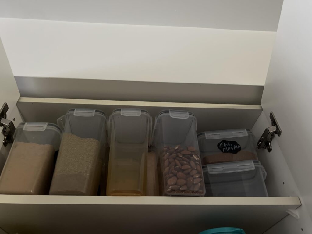 Image #1 de Sana Gafsi