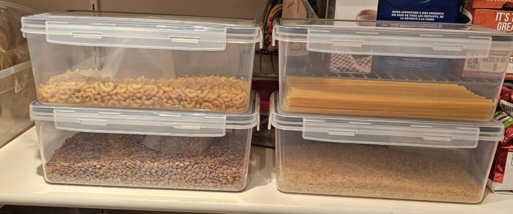 Image #1 de Habiba nejar