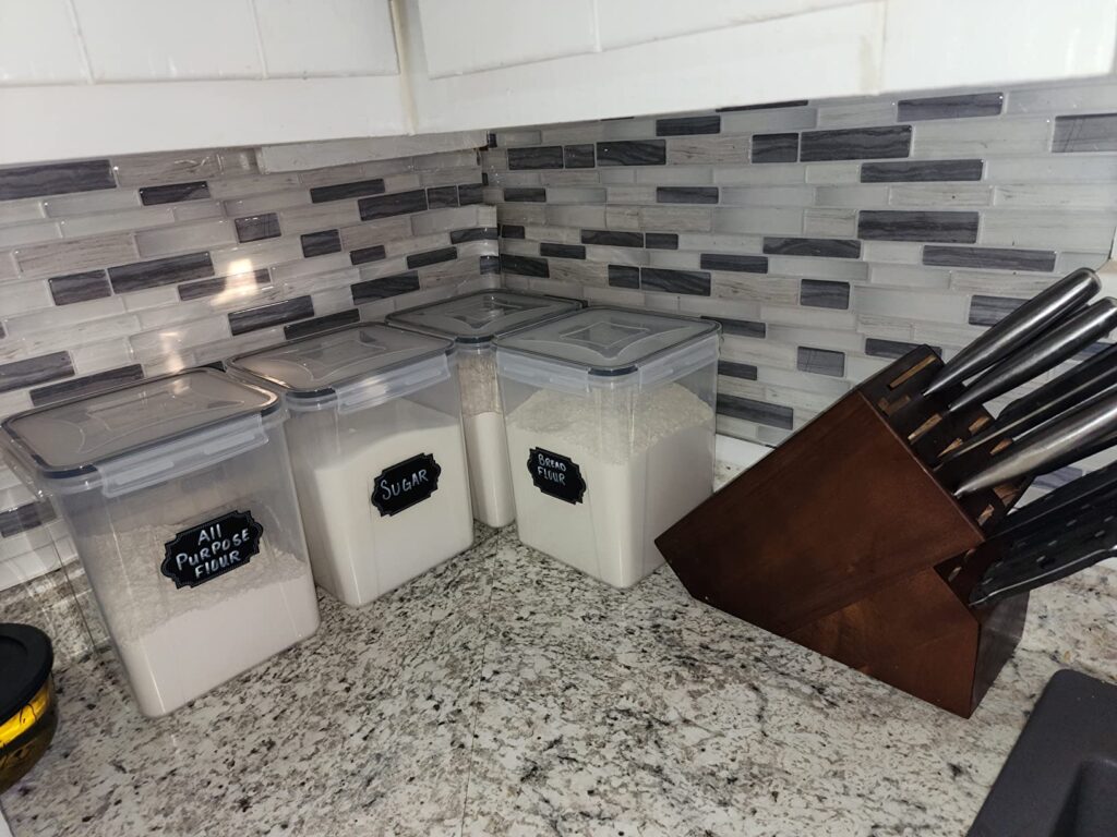 Image #1 de Nour habbechi