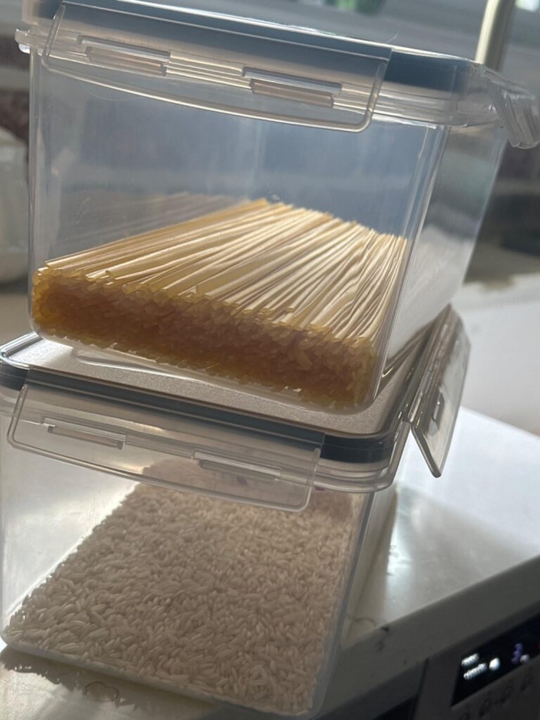 Image #1 de Nouha bensasi