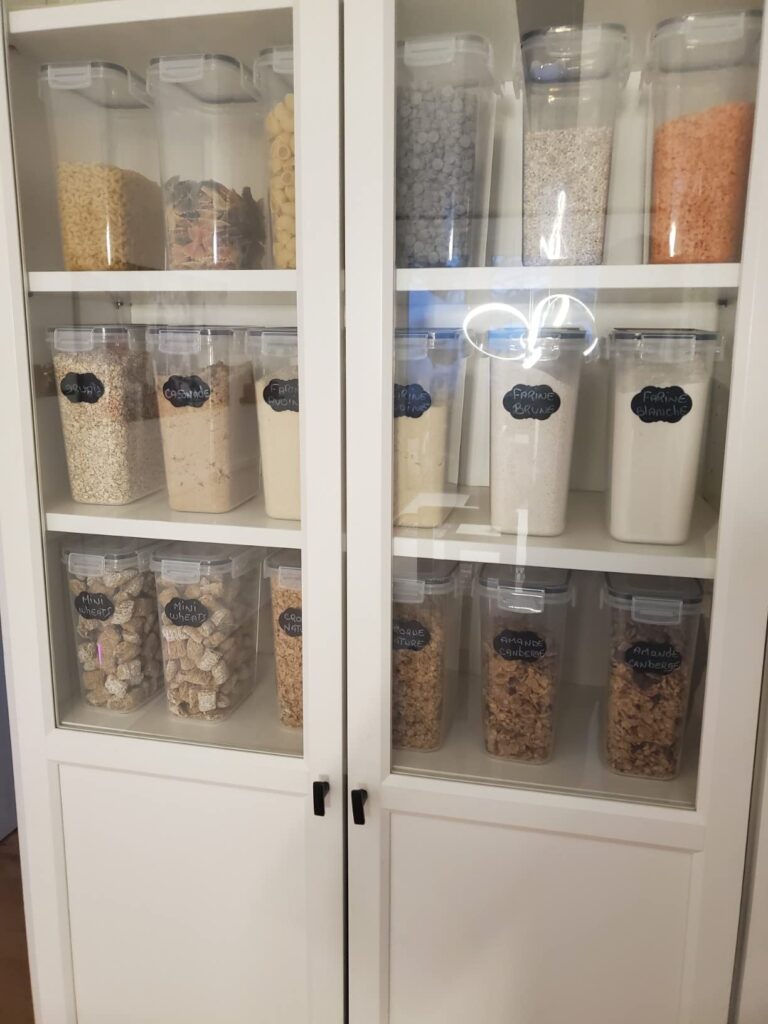 Image #1 de Asma Nasri