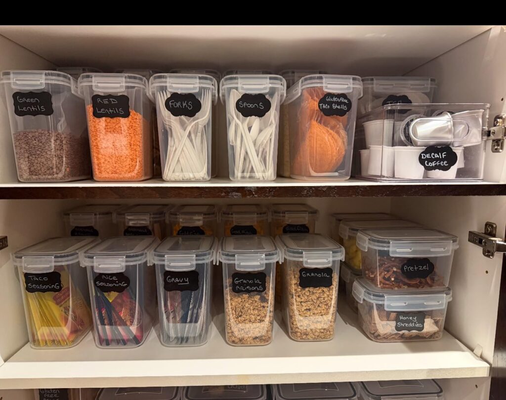 Image #1 de Rania Hanachi